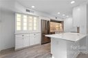 400 Queens Road B4 sold home in Charlotte, SC
