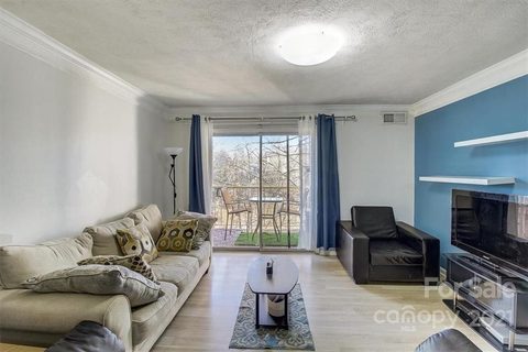 7992 Shady Oak Trail 130