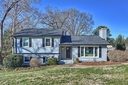 4810 Fairheath Road sold home in Charlotte, SC