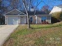 3366 Chadbury Drive sold home in Concord, SC