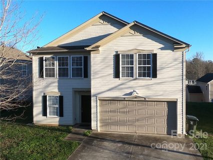 Previously sold for $315,000
