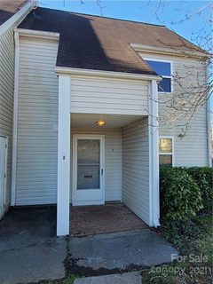 9135 Spyglass Place D
