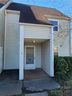 9135 Spyglass Place D sold home in Charlotte, SC