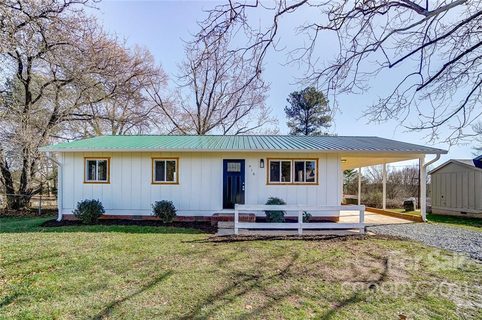 918 Shannon Bradley Road
