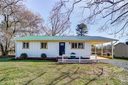 918 Shannon Bradley Road sold home in Gastonia, SC