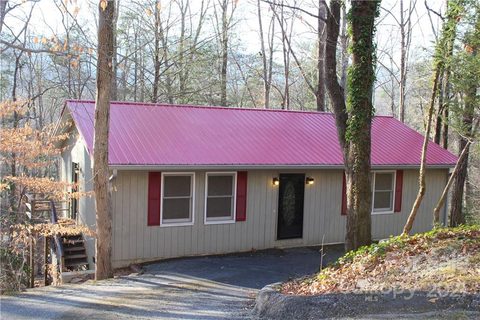 220 Chalet Road