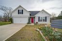 716 Paint Circle sold home in Oakboro, SC