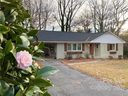 1209 Arden Road sold home in Salisbury, SC