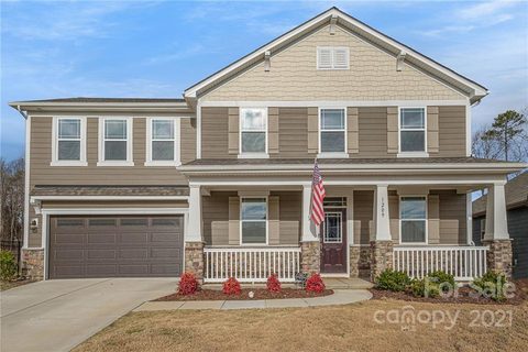 1209 Calder Drive