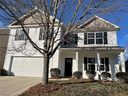 5608 Falkland Lane sold home in Matthews, SC