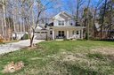 8932 Potomac Boulevard sold home in Charlotte, SC