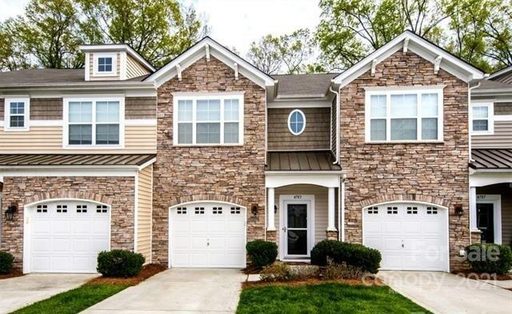 4703 Craigmoss Lane