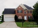 2731 Billings Park Drive sold home in Charlotte, SC