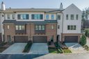 4006 City Homes Place 2 sold home in Charlotte, SC
