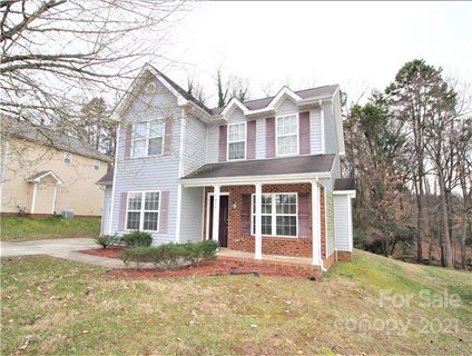 7035 Rumple Road