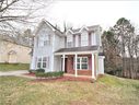 7035 Rumple Road sold home in Charlotte, SC