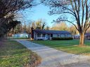 3326 Paula Circle 12 sold home in Charlotte, SC