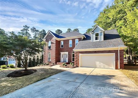 Previously sold for $575,000