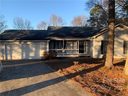 858 Rambo Road sold home in Rock Hill, SC