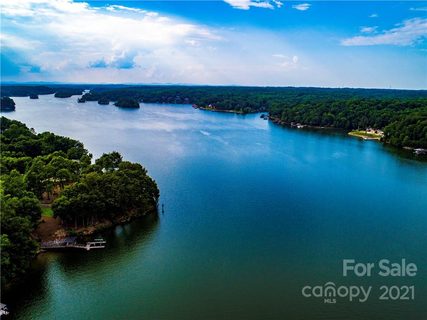 1204 Astoria Parkway 26 sold lot in Astoria, Catawba, NC