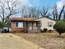 870 Rolling Green Road sold home in Rock Hill, SC