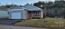 105 Patriot Place 64 sold home in Mars Hill, SC