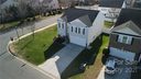4005 Sherri Lane sold home in Fort Mill, SC