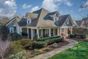 6207 Sharon Acres Road sold home in Charlotte, SC