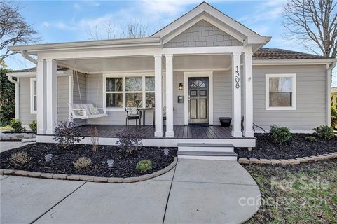 1308 Cortland Road