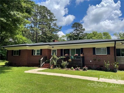 235 Gum Branch Road