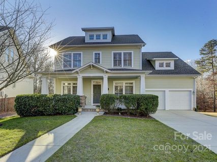5325 Maddox Court
