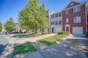 856 Tiger Lane sold home in Charlotte, SC