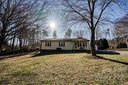 513 Cedar Grove Drive sold home in Gastonia, SC