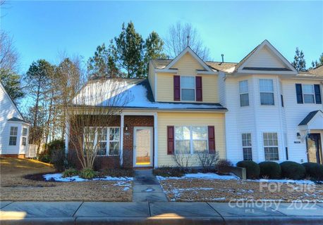7351 Sun Dance Drive