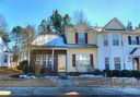7351 Sun Dance Drive sold home in Indian Land, SC
