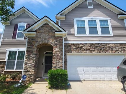 1414 Moss Creek Drive