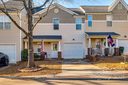 5576 Franklin Springs Circle sold home in Charlotte, SC