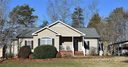 4479 Rock Barn Road sold home in Claremont, SC