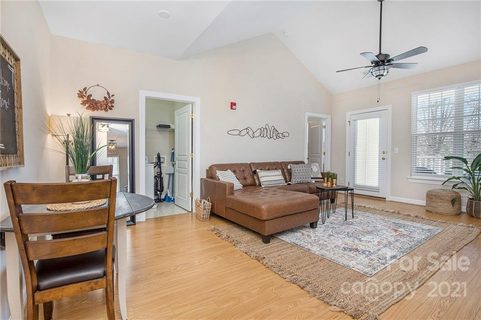 18605 Ruffner Drive 3H