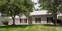 14520 Sapphire Lane sold home in Pineville, SC