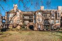 1109 Morehead Street sold home in Charlotte, SC