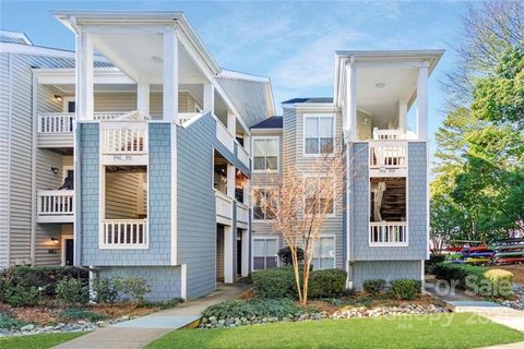 948 Southwest Drive