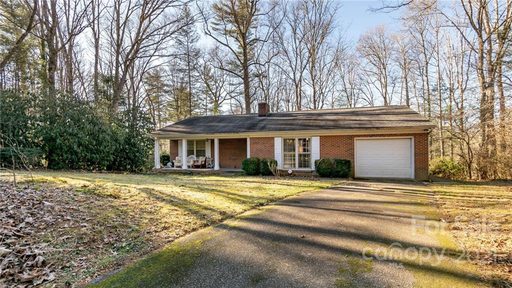 216 Timberlane Drive