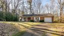 216 Timberlane Drive sold home in Etowah, SC