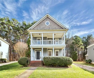 16219 Kelly Park Circle