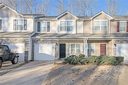 188 Limerick Road C sold home in Mooresville, SC