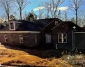 3080 Colton Ridge Drive 12 sold home in Lancaster, SC