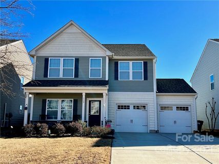 119 Fesperman Circle