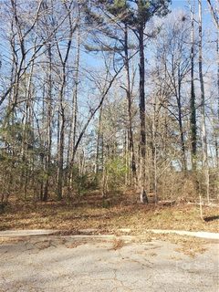2662 Castlehill Road