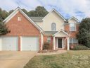 127 Meandering Way Lane sold home in Mooresville, SC